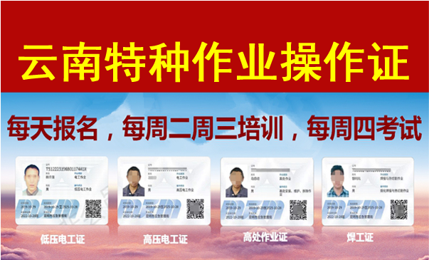 d4f4f911cb1d9203ecc0e2e615a2051.png d4f4f911cb1d9203ecc0e2e615a2051.png